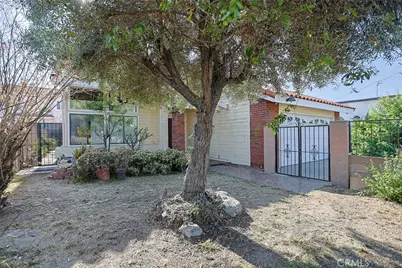 17031 Ward, Fountain Valley, CA 92708 - Photo 69