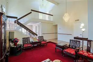17031 Ward, Fountain Valley, CA 92708 - Photo 5