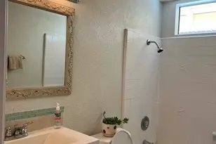 17031 Ward, Fountain Valley, CA 92708 - Photo 63