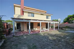 17031 Ward, Fountain Valley, CA 92708 - Photo 47