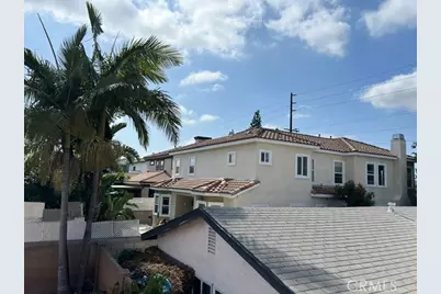 17031 Ward, Fountain Valley, CA 92708 - Photo 45