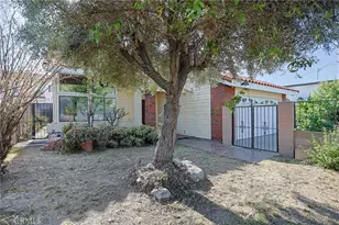 17031 Ward, Fountain Valley, CA 92708 - Photo 73