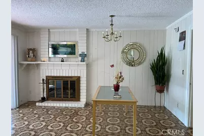 17031 Ward, Fountain Valley, CA 92708 - Photo 23