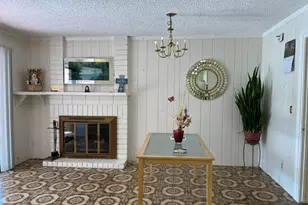 17031 Ward, Fountain Valley, CA 92708 - Photo 23