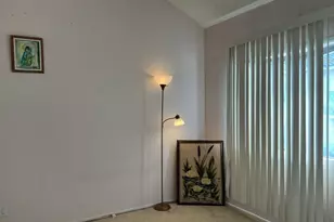 17031 Ward, Fountain Valley, CA 92708 - Photo 41