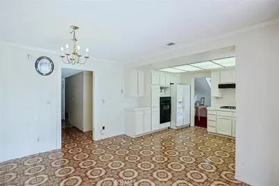 17031 Ward, Fountain Valley, CA 92708 - Photo 21