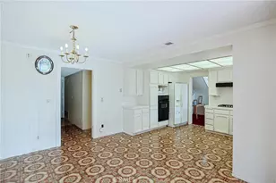 17031 Ward, Fountain Valley, CA 92708 - Photo 21
