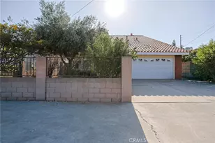 17031 Ward, Fountain Valley, CA 92708 - Photo 65