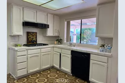 17031 Ward, Fountain Valley, CA 92708 - Photo 65