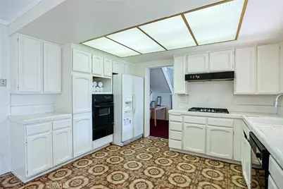 17031 Ward, Fountain Valley, CA 92708 - Photo 27