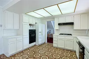 17031 Ward, Fountain Valley, CA 92708 - Photo 27