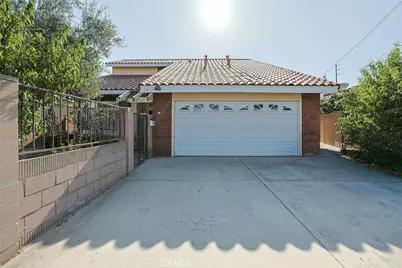 17031 Ward, Fountain Valley, CA 92708 - Photo 59