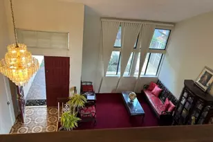 17031 Ward, Fountain Valley, CA 92708 - Photo 9