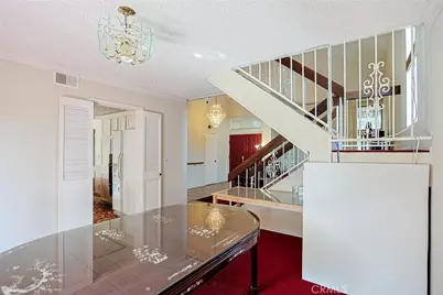 17031 Ward, Fountain Valley, CA 92708 - Photo 13