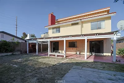 17031 Ward, Fountain Valley, CA 92708 - Photo 33