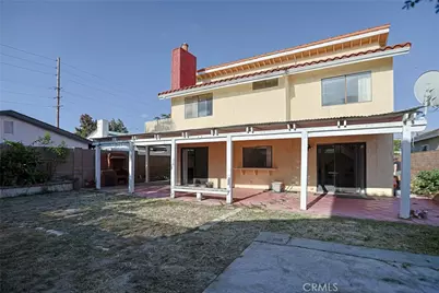 17031 Ward, Fountain Valley, CA 92708 - Photo 35