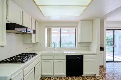 17031 Ward, Fountain Valley, CA 92708 - Photo 23
