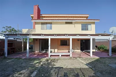 17031 Ward, Fountain Valley, CA 92708 - Photo 35