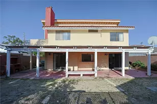 17031 Ward, Fountain Valley, CA 92708 - Photo 35