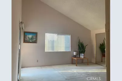 17031 Ward, Fountain Valley, CA 92708 - Photo 39