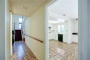 17031 Ward, Fountain Valley, CA 92708 - Photo 15