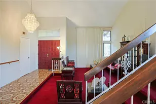 17031 Ward, Fountain Valley, CA 92708 - Photo 69