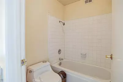 17031 Ward, Fountain Valley, CA 92708 - Photo 39