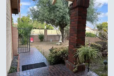 17031 Ward, Fountain Valley, CA 92708 - Photo 3