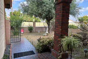 17031 Ward, Fountain Valley, CA 92708 - Photo 3