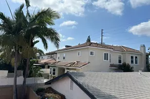 17031 Ward, Fountain Valley, CA 92708 - Photo 43