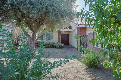 17031 Ward, Fountain Valley, CA 92708 - Photo 61