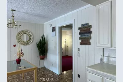 17031 Ward, Fountain Valley, CA 92708 - Photo 25