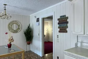 17031 Ward, Fountain Valley, CA 92708 - Photo 25