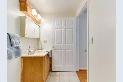13361 N Fairfield Lane #180-A, Seal Beach, CA 90740 - Photo 21