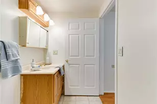13361 N Fairfield Ln, Seal Beach, CA 90740 - Photo 21