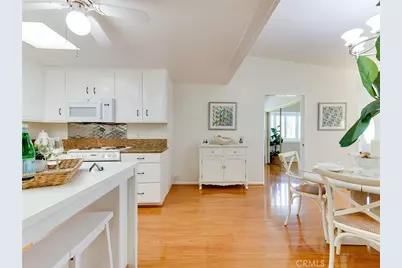 13361 N Fairfield Lane #180-A, Seal Beach, CA 90740 - Photo 13
