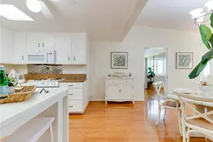 13361 N Fairfield Ln, Seal Beach, CA 90740 - Photo 13