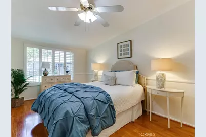 13361 N Fairfield Lane #180-A, Seal Beach, CA 90740 - Photo 23