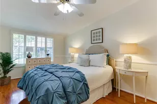 13361 N Fairfield Ln, Seal Beach, CA 90740 - Photo 23