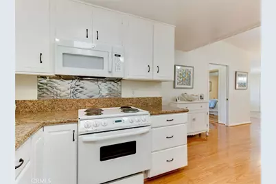 13361 N Fairfield Lane #180-A, Seal Beach, CA 90740 - Photo 17