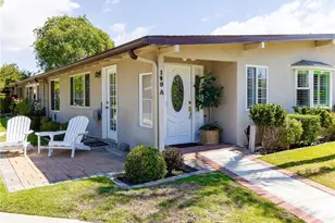 13361 N Fairfield Ln, Seal Beach, CA 90740 - Photo 3