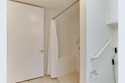 13361 N Fairfield Lane #180-A, Seal Beach, CA 90740 - Photo 27