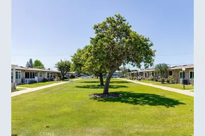 13361 N Fairfield Lane #180-A, Seal Beach, CA 90740 - Photo 31