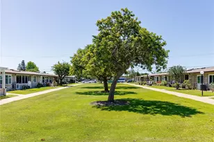13361 N Fairfield Ln, Seal Beach, CA 90740 - Photo 31