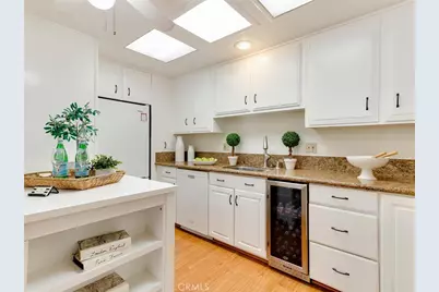 13361 N Fairfield Lane #180-A, Seal Beach, CA 90740 - Photo 15