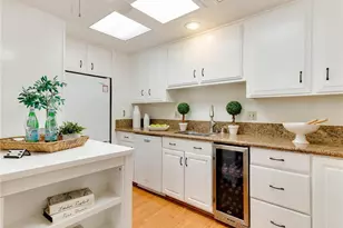 13361 N Fairfield Ln, Seal Beach, CA 90740 - Photo 15