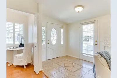 13361 N Fairfield Lane #180-A, Seal Beach, CA 90740 - Photo 7