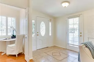 13361 N Fairfield Ln, Seal Beach, CA 90740 - Photo 7