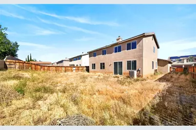 13889 Misty, Victorville, CA 92392 - Photo 47