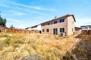 13889 Misty, Victorville, CA 92392 - Photo 47